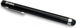 Rysik Sandberg Tablet Stylus Czarny