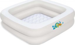 Bestway Basen dmuchany 86cm