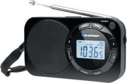 Radio Blaupunkt