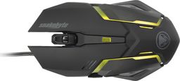 Mysz Snakebyte GAME:Mouse™  (SB909672)