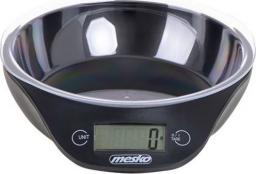 Waga kuchenna Mesko MS 3164