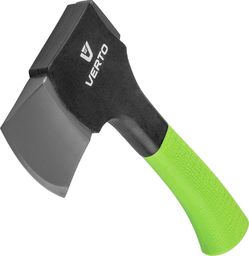 Verto Siekiera uniwersalna z tworzywa sztucznego 0,41kg 23cm (05G102)