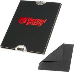 Thermal Grizzly Carbonaut 38 x 38 mm x 0.2 mm (TG-CA-38-38-02-R)