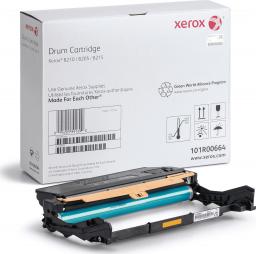 Xerox Bęben B210/B205/B215 (101R00664)