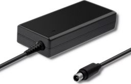 Qoltec 51768 Zasilacz Qoltec do elektrycznej hulajnogi Xiaomi Mi 84W 42V 2A 8.0x8.0+pin