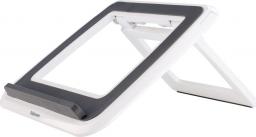 Fellowes Podstawa pod laptopa Quick Lift I-Spire (8210101)