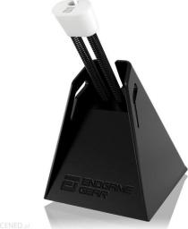 Mouse bungee Endgame Gear MB1  (EGG-MB1-BLK)