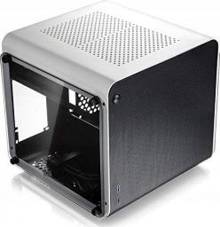 Obudowa Raijintek Metis Evo TG (0R20B00162)