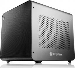 Obudowa Raijintek Metis Evo AL (0R20B00167)