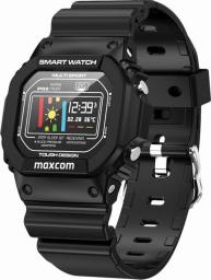 Smartband Maxcom