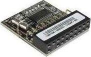 HP Moduł TPM 2.0 Gen10 Kit (864279-B21)