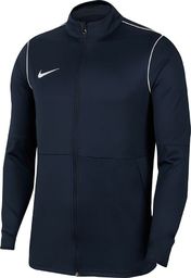 Nike Nike JR Dry Park 20 Training bluza treningowa 451 : Rozmiar - 140 cm (BV6906-451) - 22038_190807