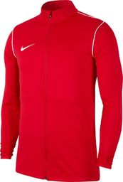 Nike Nike JR Dry Park 20 Training bluza treningowa 657 : Rozmiar - 122 cm (BV6906-657) - 21786_189104