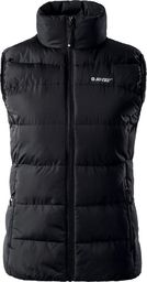 Hi-Tec Kamizelka Lady Sanis Black M
