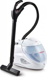 Parownica Polti Vaporetto Lecoaspira FAV30