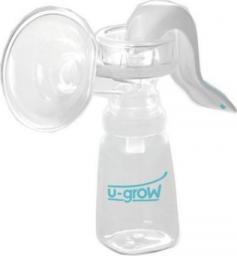 U-grow Ręczny