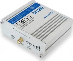 Zapora sieciowa Teltonika TRB142 128 MB (TRB142)