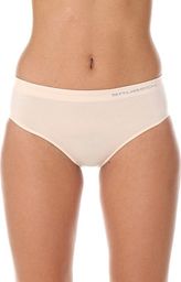 Brubeck HI10080 Biodrowki damskie classic COMFORT WOOL cielisty M