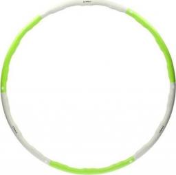 HMS Hula-hop Green/Grey 100cm (HHP003)