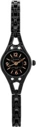 Zegarek Extreim ZEGAREK DAMSKI EXTREIM EXT-Y008A-4A (zx687d) uniwersalny