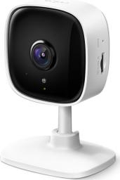 Kamera IP TP-Link Tapo C100
