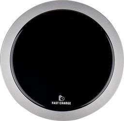 Ładowarka All New WP315 Indukcyjna 2 A (WP315-G)