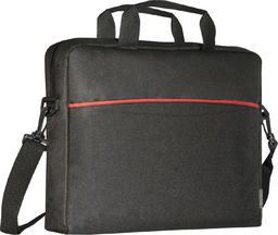 Torba Defender Lite 15.6" (26083)