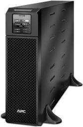 UPS APC Smart SRT (SRT5KXLI)