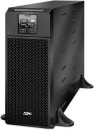 UPS APC Smart SRT (SRT6KXLI)