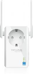 Access Point TP-Link TL-WA860RE