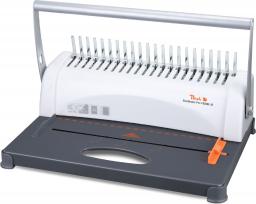 Peach Star Binder Pro PB200-30 (PB200-30)