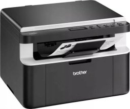 Urządzenie wielofunkcyjne Brother DCP-1512EY (DCP1512EYJ1)