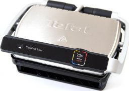 Grill elektryczny Tefal GC750D30