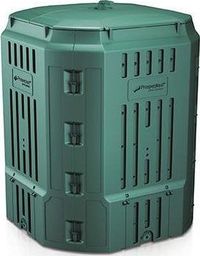 Prosperplast Kompostownik ogrodowy Compothermo (IKB900-G851)