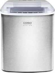 Kostkarka do lodu Caso Kostarka caso ICECHEF PRO 3302