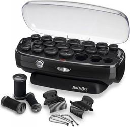 BaByliss Termoloki 20szt. (RS035E)