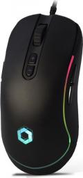 Mysz Hiro Hydra  (NTT-G800)
