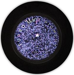 Constance Carroll Constance Carroll Cień do powiek Magic Turbo Pigment nr 12 1szt
