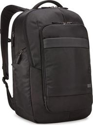 Plecak Case Logic Notion 17.3" (3204202)