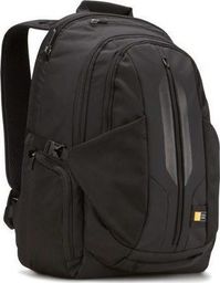 Plecak Case Logic RBP-217 17.3" (3201536)