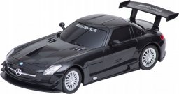 Buddy Toys BRC 24.060 Mercedes-Benz SLS BUDDY TOYS