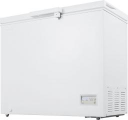 Zamrażarka Philco PCF 2002 i