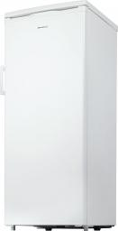 Lodówka Philco PTL 3352