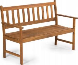 Fieldmann 2-osobowa ławka FDZN 4013-T