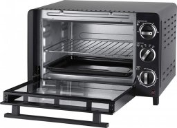 Mini piekarnik Unold AllRound 68875