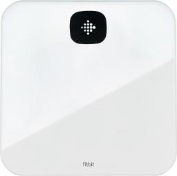 Waga łazienkowa Fitbit Aria Air (FB203WT)