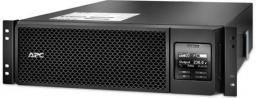 UPS APC Smart SRT (SRT5KRMXLI)