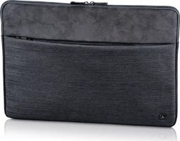 Etui Hama Tayrona 14.1" Ciemnoszary
