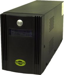 Orvaldi Inwerter ORVALDI INV12-500W