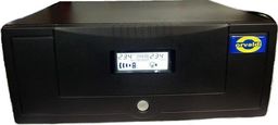 Orvaldi Inwerter ORVALDI INV12-840W Home
